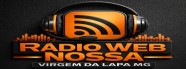 Web Rádio Nossa