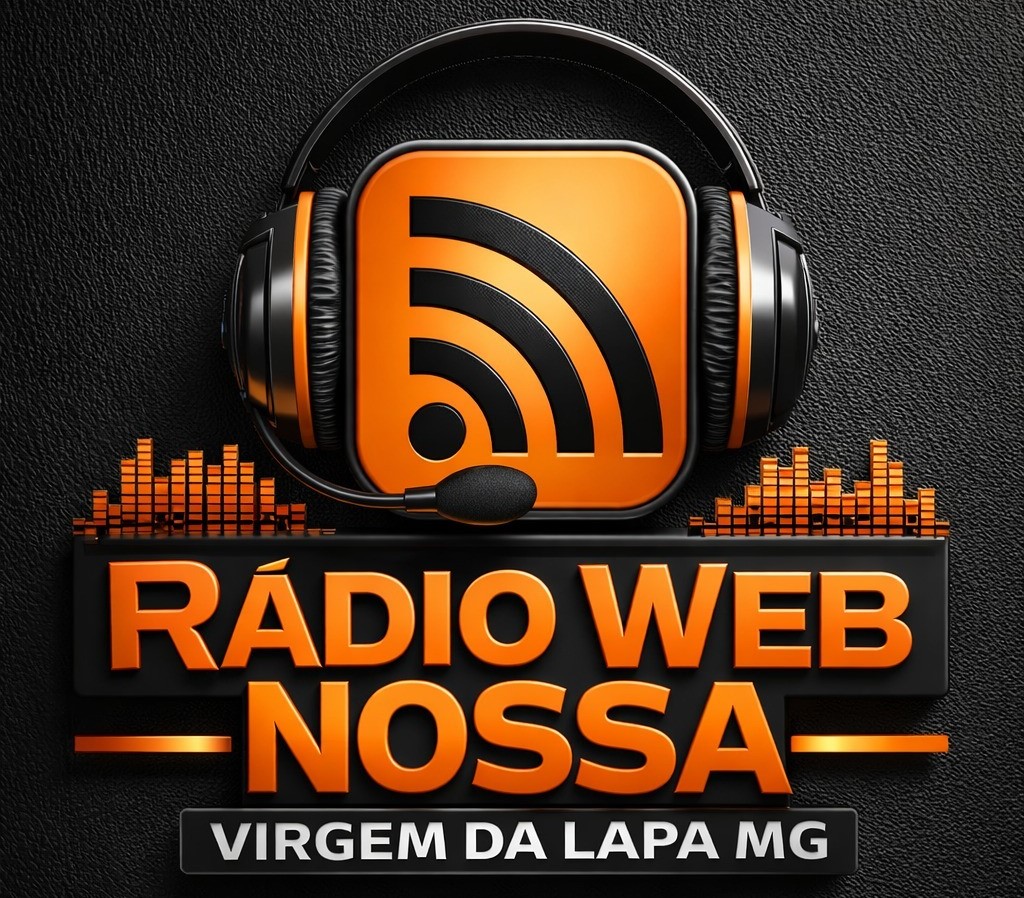 Web Radio Nossa
