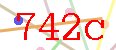 código captcha